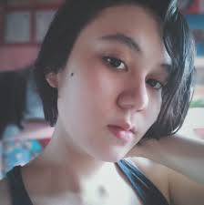 Deviled Eggs Recipe and Cooking Tips