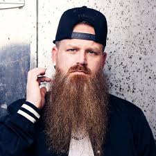 Live music shows in Baton Rouge area for June 13-19, 2025