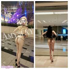 自转】【ED2K】2025年4月流出，东航退役空姐，【Amysexyy】168cm，c罩杯，极品身材，大胆露出，美人反差极品尤物很赞！【111V＋205P1.06GB1配额】  – 快乐堂