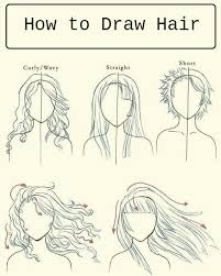 Artline sketch pencil subscribe to my channel to get more drawing videos. 40 Easy Step By Step Art Drawings To Practice Bored Art How To Draw Hair Drawings Art Drawings