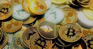 اقتصاد آنلاین - ۱۰ ارز دیجیتال پر سود سال ۲۰۲۶ را بشناسیم + جزئیات -  صاحب‌خبر
