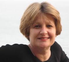 Acta Paulista de Enfermagem