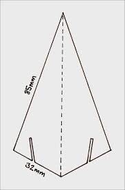 Make a queens crown out of paper with our free to print & download pdf cutout and fold paper craft! Evil Queen Crown Template Queen Crown Crown Template Diy Crown