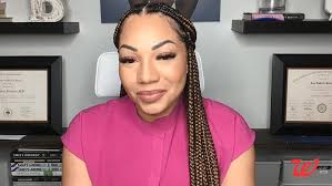 Here's why this Atlanta doctor and mom vaccinated her kids against COVID-19 