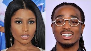 Nicki Minaj's Complete Dating History (And What Her Exes Have Said)