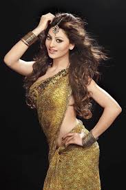 She left the industry after her marriage to murali in march 2002. Wallpaper On Twitter Actress Urvashi Rautela Beautiful Hot Bollywood Actress Hd Wallpaper Actress Urvashi Rautela Beautiful Bollywood Actress Wallpaper 42 Iphone Android Mobile Wallpaper Freedownload Https T Co B0a92thm0j Https T