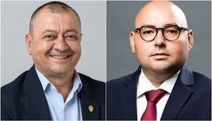 Битката за Разград: Балотаж между Мирослав Грънчаров и Добрин Добрев