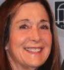 Sterzhang/PVIT-3M · Datasets at Hugging Face