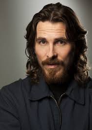 Fan Casting Christian Bale as Vincent Moretti in A Way Out