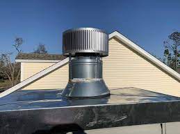 Maybe you would like to learn more about one of these? Chimney Cap Chimney Sweep Panama City Panama Chimney Inspection