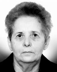 Posavska Hrvatska : 2024. : JELA MANDIĆ