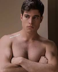 📸 DANILO CABRERA 🤠❤️ #queno