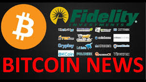 Crypto pump finder will notify you of purchasing opportunities based on common technical indicators and oscillators. Pin By Odey Bit On Trending Bitcoin News Bitcoin Cryptocurrency Bitcoin Price