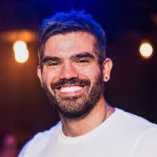 Cassandra Mulock's Instagram, Twitter & Facebook