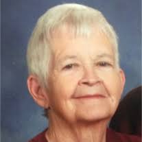 Obituary information for Helen Rose Ratzer