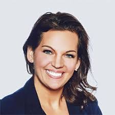 Kimberly Cozza's Instagram, Twitter & Facebook