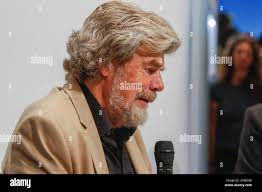 Michael messner hi-res stock photography and images