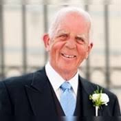 Bosak Family Obituaries