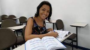 O último concurso do banco do brasil foi realizado no ano de 2018, ofertando 30 vagas imediatas e 30 vagas cadastro de reservas para o cargo de escriturário, com um total de 127,304 candidatos que participaram. Professores Dao Dicas Para Prova De Escriturario Do Banco Do Brasil Concursos Extra Online