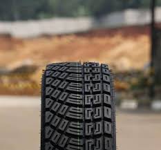 Tomonet selalu berkomitmen untuk senantiasa memberikan pelayanan yang terbaik dalam proses jual ban mobil secara online untuk pelanggan dengan. Ban Mobil 205 65 R15 Accelera Ra162 Rally Ring 15 Gratis Pasang Di Toko Brakes Brake Kit Brake Cover Dll Kaki Kaki Mobil Mobil Part Dan Aksesoris Bukalapak Com Inkuiri Com