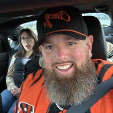 Daltronn (@justdaltron)