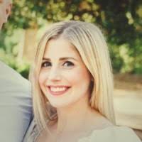 4100+ "Kalman -bursky" profiles