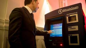 Selain lebih murah daripada saya membeli dari luar. Newly Launched Btms Saudi Arabia And Indonesia Get Their First Machines
