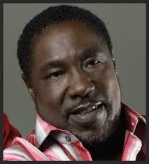 Emotionally yours🎤 The OJays