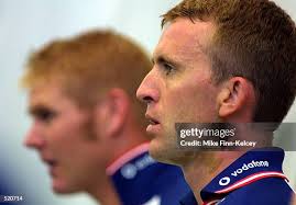 64 Dominic Finn Stock Photos, High-Res Pictures, and Images