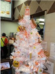 Whataburger was founded in texas but has expanded across the south over the years, and also there was no timetable on wednesday for when whataburger would open in colorado springs, though a spokesperson said the company will have. Whataburger New Braunfels 1687 W State Highway 46 Menu Prices Restaurant Reviews Tripadvisor