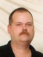 Daniel Whitworth Obituary (2010)