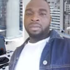 Stanley okoro was reported to have died on wednesday, august 11, 2021, after suffering severe food poisoning. Stanley Okoro I Am A Web Developer Specializing In High Ng