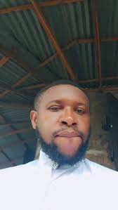 Hello I'm Michael I'm new here