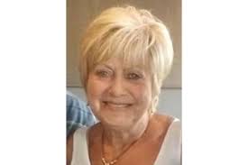 Marilyn McDonald Obituary (2015)