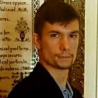 40+ "Dylan Mccullough" profiles