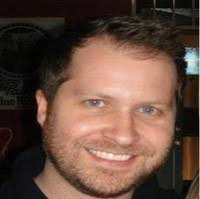 Carl Diehl's Instagram, Twitter & Facebook