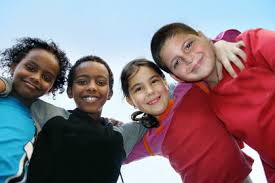Biology Of Race Biology Encyclopedia Body Human Different Organisms Dna Blood Used Specific Types