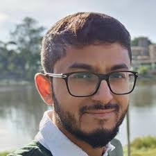 Chris Campling's Instagram, Twitter & Facebook