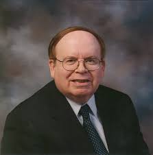 Former Florissant mayor and police chief Robert Lowery Sr. dies at 79