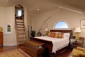 The warmth, comfort and luxury. Owners Suites Bedrooms Photos Gallery Bowa Design Build Renovations