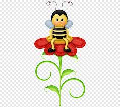 Silakan simak kategori game yang luas di y8 games. Bumblebee Insect Buka Halaman Mewarnai Maya Bee Lebah Madu Bunga Png Pngegg