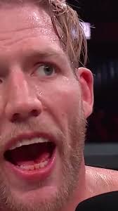 Bellator 214 Official Media Conference Call