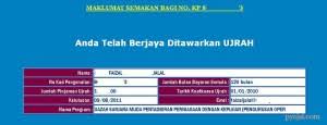 Log masuk ke sistem pencalonan pingat negeri perak. Pinjaman Pendidikan Ptptn Amat Diperlukan Oleh Para Pelajar Eratuku