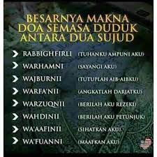 Pin Oleh Sutan Hendy Alamsyah Di Islam Kata Kata Kutipan Rohani Kutipan Agama