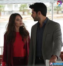 фильм любовь с привилегиями смотреть онлайн в хорошем качестве Kara Sevda 4 Bolum Fotograflari Seriale Turke In 2020 Turkish Actors Kara Actresses