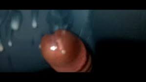 Maritza elizabeth, 32, compartilhou a história no perfil que mantém no facebook. Xvideos Vendo Minha Tia Gostosa Lavando Roupa Xxx Sexo Filme Hd