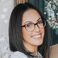 Anne Prather's Instagram, Twitter & Facebook