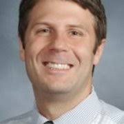 WEILL CORNELL MEDICINE