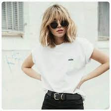 Maggie Millar (mlmillar)