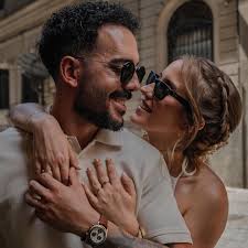 Andrés Fermín (@fermin.png) • Instagram photos and videos